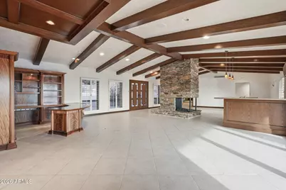 4021 E Lamar Road, Paradise Valley, AZ 85253 - Photo 17