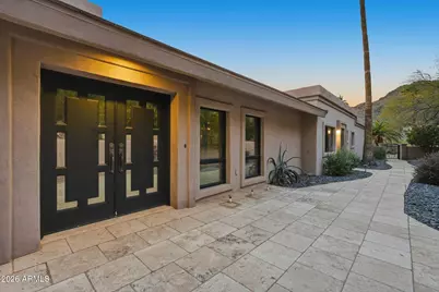 4021 E Lamar Road, Paradise Valley, AZ 85253 - Photo 41