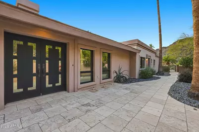 4021 E Lamar Road, Paradise Valley, AZ 85253 - Photo 13