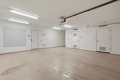 4021 E Lamar Road, Paradise Valley, AZ 85253 - Photo 29