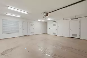 4021 E Lamar Rd, Paradise Valley, AZ 85253 - Photo 29