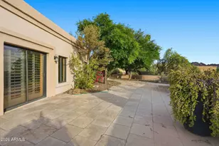 4021 E Lamar Rd, Paradise Valley, AZ 85253 - Photo 35