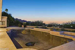 4021 E Lamar Rd, Paradise Valley, AZ 85253 - Photo 47