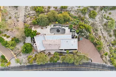 4021 E Lamar Road, Paradise Valley, AZ 85253 - Photo 7