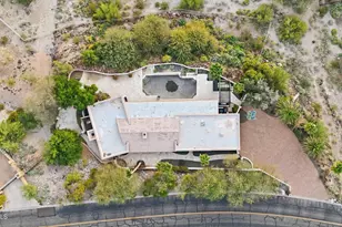 4021 E Lamar Rd, Paradise Valley, AZ 85253 - Photo 7