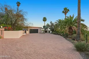 4021 E Lamar Rd, Paradise Valley, AZ 85253 - Photo 9