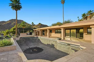 4021 E Lamar Rd, Paradise Valley, AZ 85253 - Photo 33