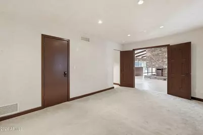 4021 E Lamar Road, Paradise Valley, AZ 85253 - Photo 23