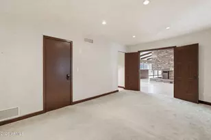 4021 E Lamar Rd, Paradise Valley, AZ 85253 - Photo 23