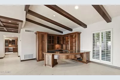 4021 E Lamar Road, Paradise Valley, AZ 85253 - Photo 19