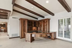 4021 E Lamar Rd, Paradise Valley, AZ 85253 - Photo 19