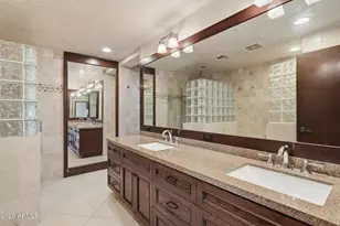 4021 E Lamar Rd, Paradise Valley, AZ 85253 - Photo 27