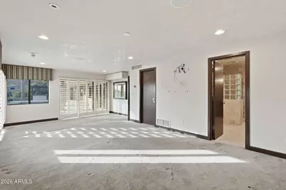 4021 E Lamar Road, Paradise Valley, AZ 85253 - Photo 25