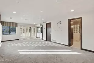 4021 E Lamar Rd, Paradise Valley, AZ 85253 - Photo 25