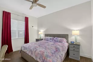 939 E Paseo Way, Phoenix, AZ 85042 - Photo 39