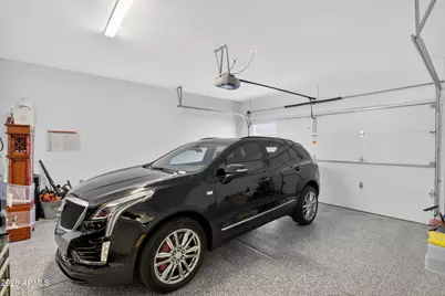 939 E Paseo Way, Phoenix, AZ 85042 - Photo 55