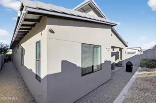 939 E Paseo Way, Phoenix, AZ 85042 - Photo 61