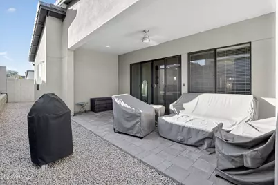 939 E Paseo Way, Phoenix, AZ 85042 - Photo 57