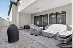 939 E Paseo Way, Phoenix, AZ 85042 - Photo 57