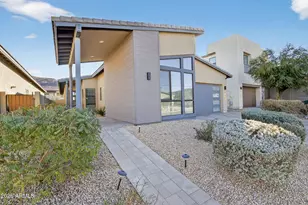 939 E Paseo Way, Phoenix, AZ 85042 - Photo 3