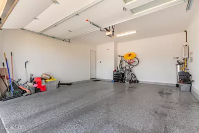 939 E Paseo Way, Phoenix, AZ 85042 - Photo 3