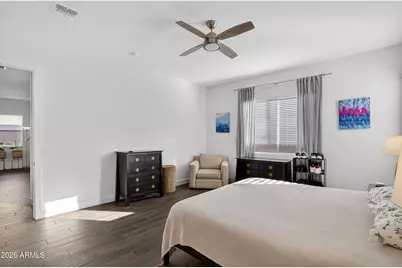 939 E Paseo Way, Phoenix, AZ 85042 - Photo 27