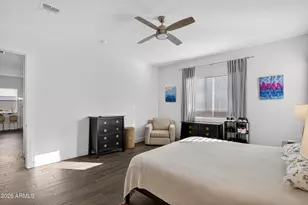 939 E Paseo Way, Phoenix, AZ 85042 - Photo 27