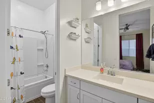 939 E Paseo Way, Phoenix, AZ 85042 - Photo 41