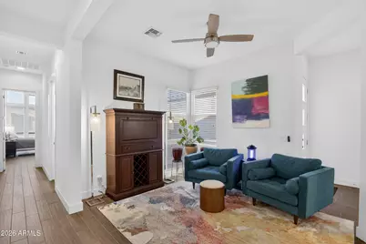 939 E Paseo Way, Phoenix, AZ 85042 - Photo 37