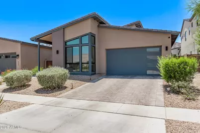 939 E Paseo Way, Phoenix, AZ 85042 - Photo 1