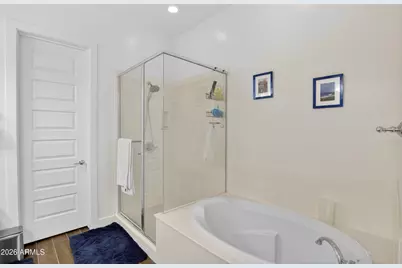 939 E Paseo Way, Phoenix, AZ 85042 - Photo 33