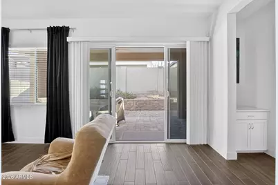 939 E Paseo Way, Phoenix, AZ 85042 - Photo 45