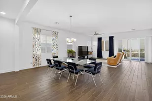 939 E Paseo Way, Phoenix, AZ 85042 - Photo 13