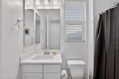 939 E Paseo Way, Phoenix, AZ 85042 - Photo 53