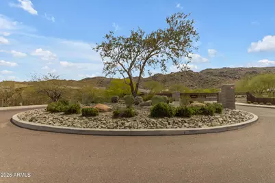 939 E Paseo Way, Phoenix, AZ 85042 - Photo 63