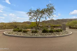 939 E Paseo Way, Phoenix, AZ 85042 - Photo 63