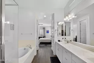 939 E Paseo Way, Phoenix, AZ 85042 - Photo 35