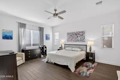 939 E Paseo Way, Phoenix, AZ 85042 - Photo 25