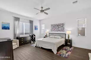 939 E Paseo Way, Phoenix, AZ 85042 - Photo 25