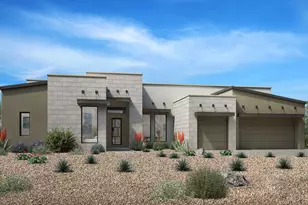 11790 E Groundcherry Ln, Scottsdale, AZ 85262 - Photo 1