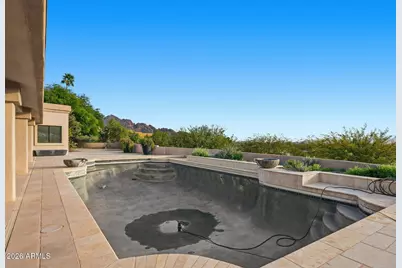 4021 E Lamar Road #27, Paradise Valley, AZ 85253 - Photo 9