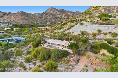 4021 E Lamar Road #27, Paradise Valley, AZ 85253 - Photo 5