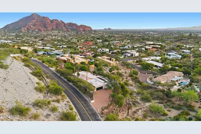 4021 E Lamar Road #27, Paradise Valley, AZ 85253 - Photo 3