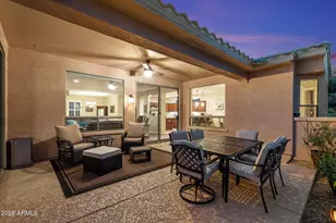 16418 W Desert Lily Dr, Surprise, AZ 85387 - Photo 29