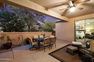 16418 W Desert Lily Dr, Surprise, AZ 85387 - Photo 27