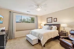 16418 W Desert Lily Dr, Surprise, AZ 85387 - Photo 15