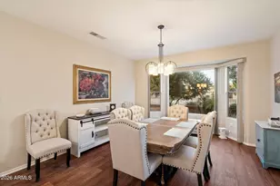 16418 W Desert Lily Dr, Surprise, AZ 85387 - Photo 9