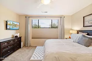 16418 W Desert Lily Dr, Surprise, AZ 85387 - Photo 17