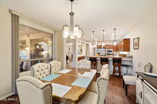 16418 W Desert Lily Dr, Surprise, AZ 85387 - Photo 11