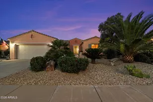 16418 W Desert Lily Dr, Surprise, AZ 85387 - Photo 1
